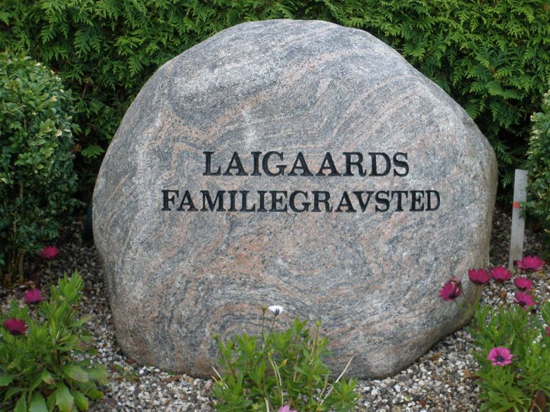 Laigaard's familiegravsted.JPG